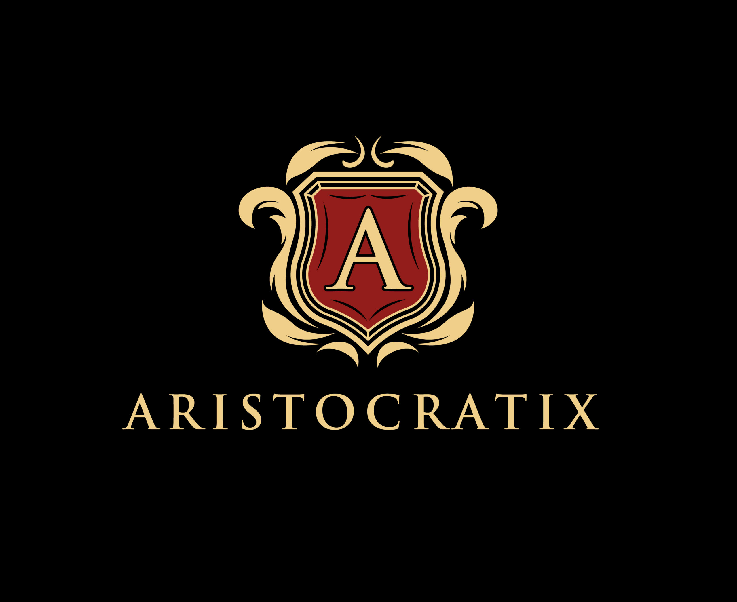 Aristocratix
