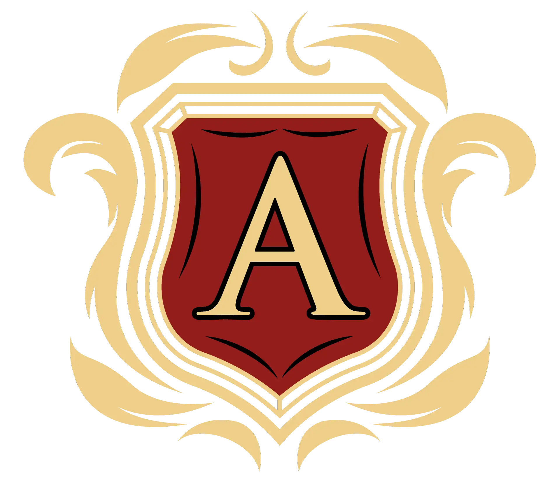 Aristocratix Ambience