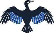 Skarvia